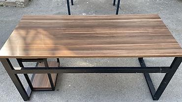 Оборудование для производства: Restoran avadanlıqları Fritoz sadə Set üstü - 800 AZN Electrolux — 1