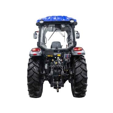 кондиционер купить в баку: 🚜 Lovol 1104 (2025) Yüksək performans, müasir dizayn, tənzimlənən — 4