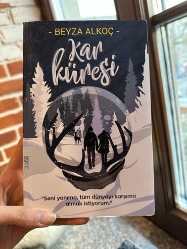 8m yenidir metro içində çatdırılma var