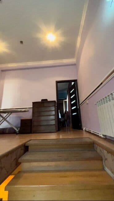 kiraye evler gence 2023: 200 kv. m, 4 otaqlı — 7