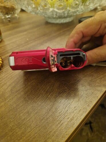 фотоаппарат самсунг галакси: Fotokameralar — 4