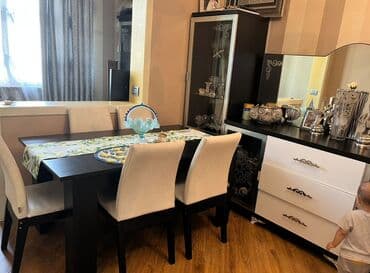 metbex mebelleri 2023: Türkiyə — 3