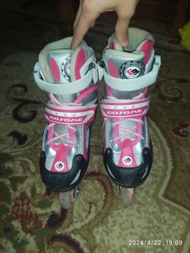 дом с бассейном: 17 gün sürülüb sadəcə razmel 30 -34 razmeli kiçildib böyütmək olur — 7