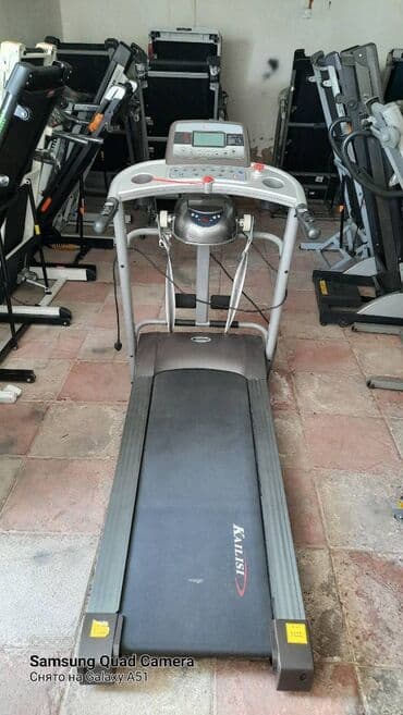 Спорт и отдых: ⚠️Burda yazillan qiymetler sertidir her malin teyinatindan marka — 1