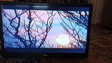 Televizor LG LCD 32"