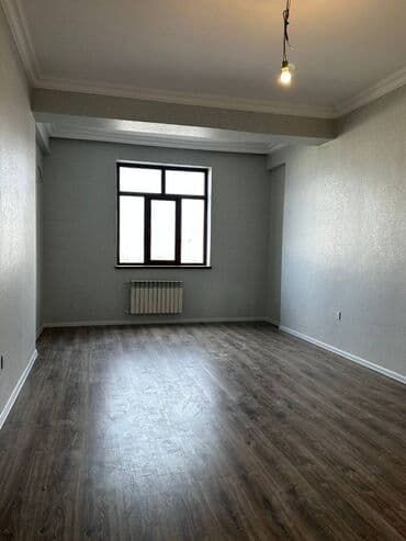 ipoteka.az yasamal: 2 otaqlı, Yeni tikili, m. Həzi Aslanov, 74 kv. m — 2