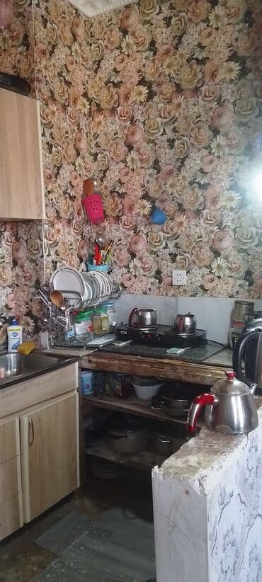 bina.az xacmaz: 2 otaqlı, Yeni tikili, 52 kv. m — 32