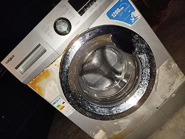indesit ds 4160 s: Isdəməyində purablem yoxdu sadecə isdeyib axrlncl dəqəde diyanlr — 3