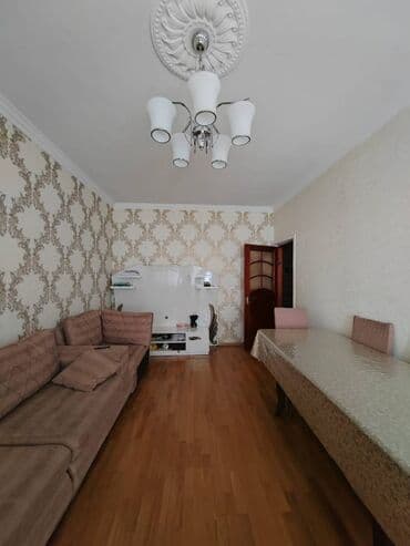 bina.az kiraye evler 2021: Xətai rayonu,Köhnə Günəşli,Afrodita şadlıq sarayı ilə üzbəüz,9 — 2