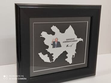 Ремонт и строительство: Qələbə bizimdir. Qarabağ Azərbaycandır. Hamınızı təbrik edirəm və belə — 9