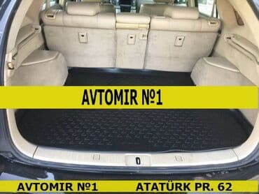 04 baqaji: Lexus rx2004, 2008 baqaj rezini 🚙🚒 ünvana və bölgələrə ödənişli — 1