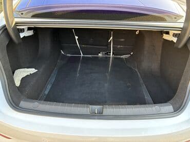 kia ölüxana razin: BYD : 1.5 l | 2024 il 44000 km Sedan — 5