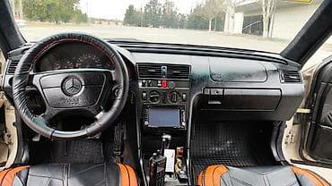 avtomobil satışı elanları: Evvela salam avtomobil iline gore cox yaxsi veziyetdedir sarlottaya — 10