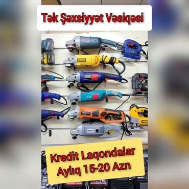 demir hasar: Yeni Laqonda Pulsuz çatdırılma — 1