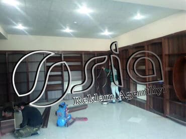 ümrə ziyarəti 2022: Vitrin sifarişi — 2