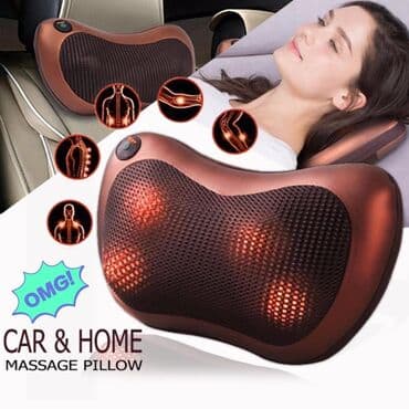 selulit masaj aparatı: Boyun Masaj Aparati😍 Boyun ağrılarinda, damarlarda sixilmalar olan — 1