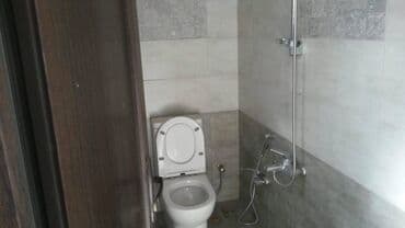 ev certiyojları: 7 otaqlı, 310 kv. m, Yeni təmirli — 3