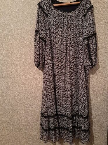 irshad telecom is saatlari: Ünvan Xırdalan — 2