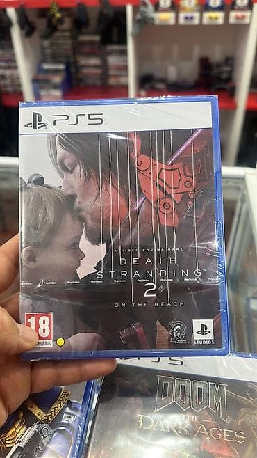 ipon 13 pro: Qarışıq janr — 1