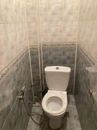 əhmədli kiraye evler: Əhmədlidə metroya yaxın Bakı kinotiyatırına yaxın ərazidə yerləşir 5 — 5