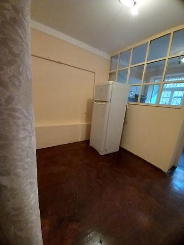 Баку, 2 комнаты, Вторичка, 70 м² — 7