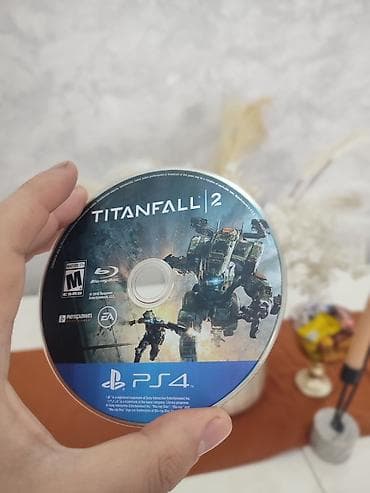 playstation disk: Şuter — 2