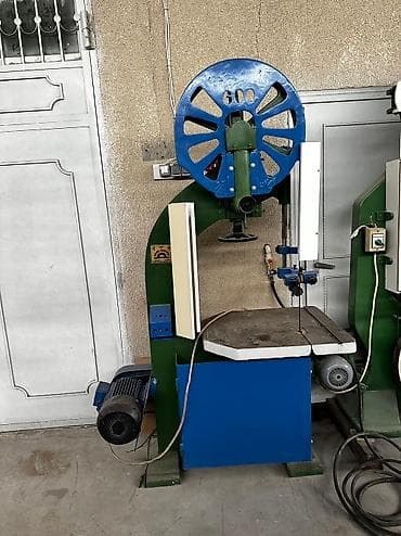 Lent mişarı 60 lıq iran ve türk 
KRAL MAKİNA — 1