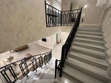 xirdalanda ipoteka evler: Bakı, Buzovna, 180 kv. m, 4 otaqlı, Hovuzlu, İşıq, Qaz, İnternet — 17