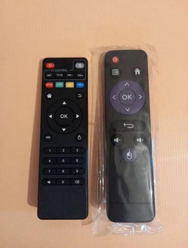 kondisioner pult: Pult — 7