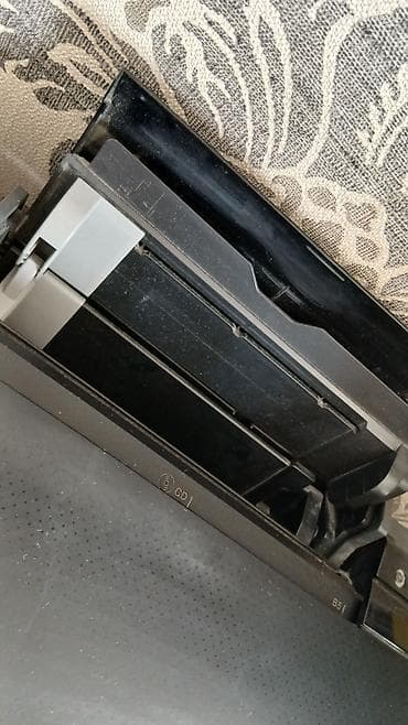 skaner qiymetleri: Epson printer,öz qiyməti 600 azn — 3