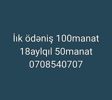 ilkin odenis 1500 azn avtomobil 2017: İlkin ödəniş və aylıq ödənişlə təklif olunan xidmət/paket. - İlkin — 1