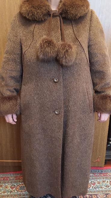 ucuz palto: Paltolar — 1