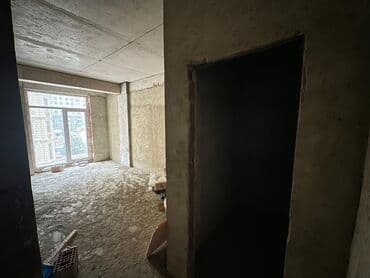 xacmaz rayonu: 3 otaqlı, Yeni tikili, 96 kv. m — 7