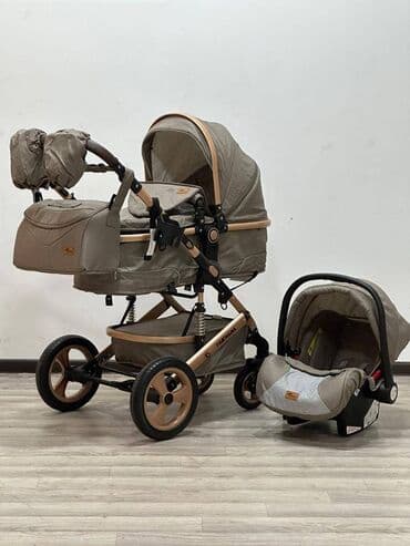 evde islemek: Yeni, Pulsuz çatdırılma, Rayonlara çatdırılma — 2