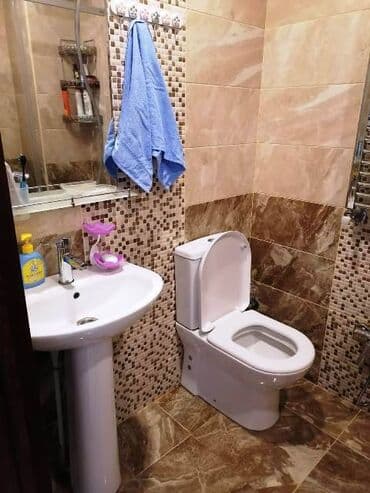 дом сколько стоит: 2 комнаты, Новостройка, 60 м² — 12