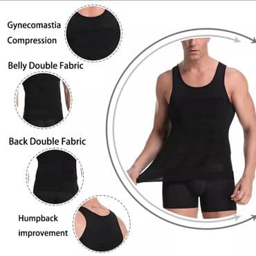 таблетки для набора веса в душанбе: Qarın yığan mayka
rəng ağ
ölçüləri var — 3