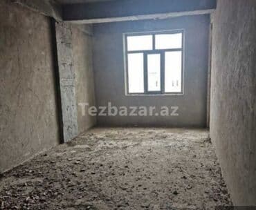 квартира в ипотеку: 3 комнаты, Новостройка, 94 м² — 5