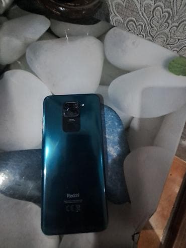 iphone 13 mini: Xiaomi Redmi note9 - Model: Redmi (şəkillərdəki seriya – arxa hissədə — 1
