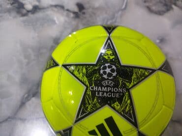 Alfa Romeo: Tep teze top 85 manata alinib cox yaxsi veziyyetdedi — 1