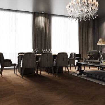 дизайнер интерьера обучение: ✨ İnteryer Dizayn Layihələri Mənzillərin və obyektlərin müasir və ya — 3