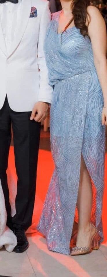 Hicab: M razmerdi 400 e tikilib 1 defe geyilib — 1