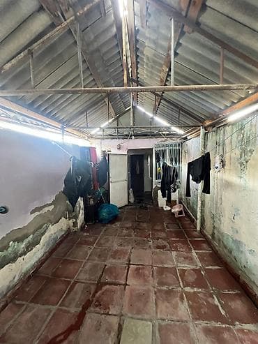 gəncə əmlak satışı: 2 otaqlı, 1 kv. m — 10