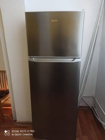 masazır kiraye evler: Nizami rayonu,Qara Qarayev metrosu yaxınlığı,9 mərtəbənin,4-cü — 7