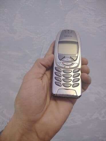 İşlənmiş Samsung Galaxy Tab S9+, 7,7", 256 GB, Ünvandan götürmə, Pulsuz çatdırılma, Ödənişli çatdırılma — 7