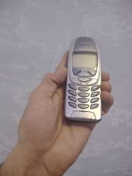 Apple iPad: İşlənmiş Samsung Galaxy Tab S9 Ultra, 8", 1 TB, Ünvandan götürmə, Pulsuz çatdırılma, Ödənişli çatdırılma — 4