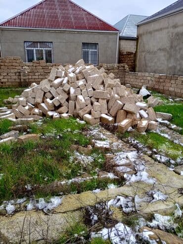 mx group inşaat: 2 sot, Tikinti, Mülkiyyətçi, Kupça (Çıxarış) — 7