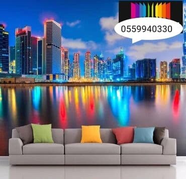 zal ucun alcipan fiqurları: 5d dartma tavan dartma tavanlar in topdan və pərakəndə satışı və — 6