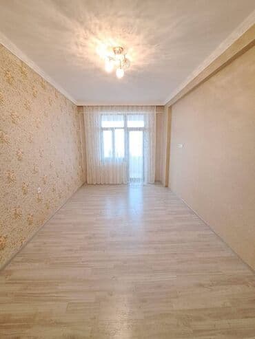 xacmazda satilan bina evleri: 4-cü mikrorayon, 3 otaqlı, Yeni tikili, m. Memar Əcəmi, 103 kv. m — 4