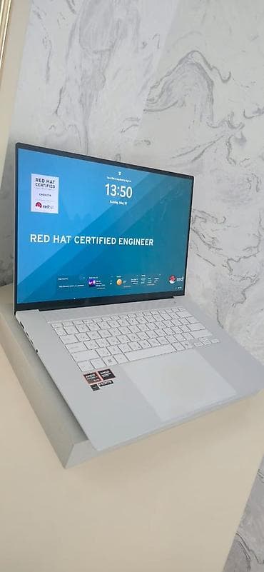 adore utu feni: Acus kompüter Tezeden secilmir 2200azn. Alis qiymeti 3400azndir — 10