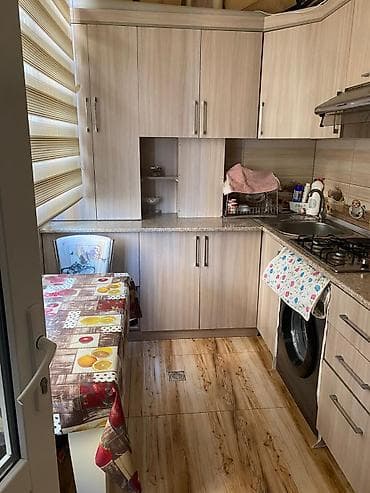 Tam temirli menzildi her bir avadanliglari işlek veziyetdedi. 2otagdi lalafo.az -da Tam temirli menzildi her bir avadanliglari işlek veziyetdedi. 2otagdi